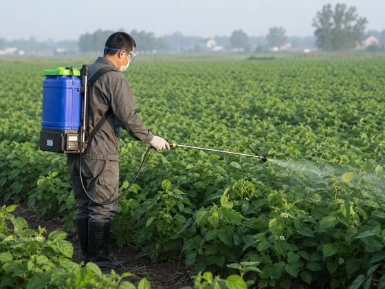 high-boron-foliar-application-web high-boron-foliar-application-web